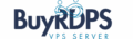Buy Cheap RDP
