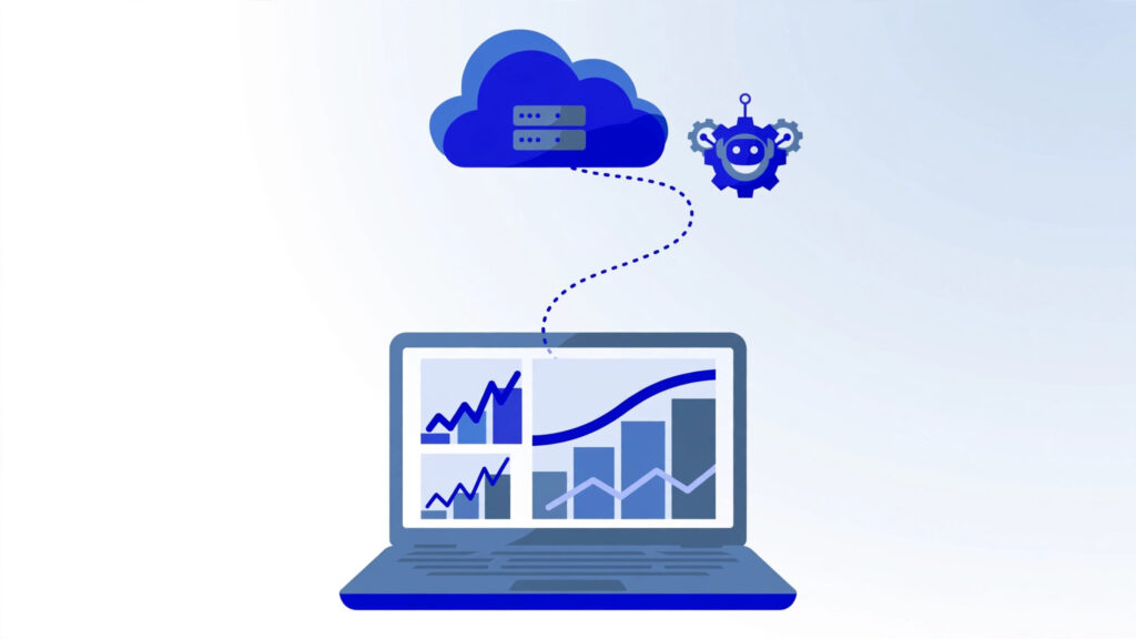 Setting up MT4 and MT5 on a Windows forex VPS