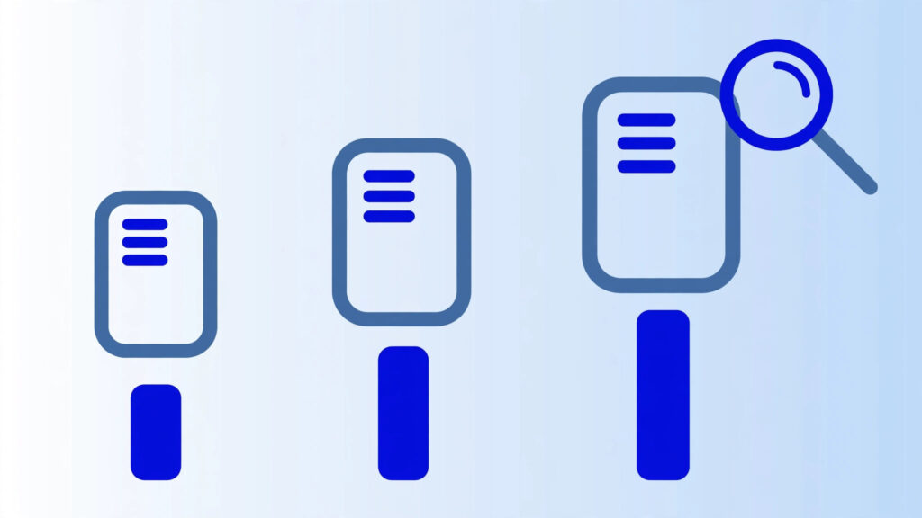 VPS hosting deals — how introductory pricing and discounts work