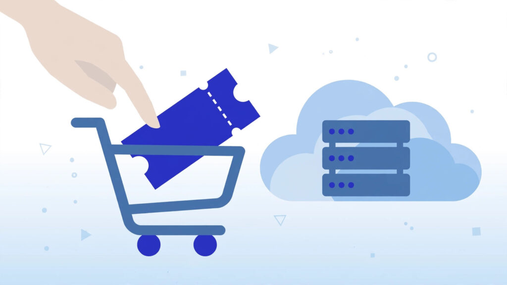 Checklist for evaluating VPS hosting deals before you buy