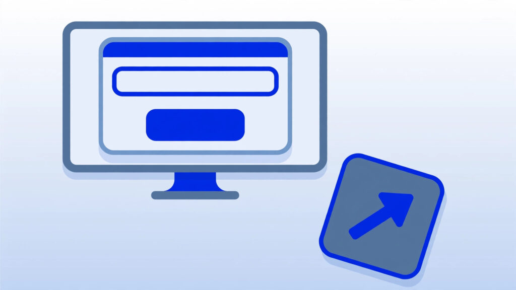 Windows Remote Desktop Connection dialog used to connect Windows VPS remote desktop