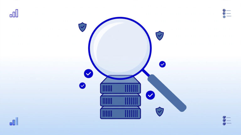 How we review VPS providers at BuyRDPs — transparent review methodology