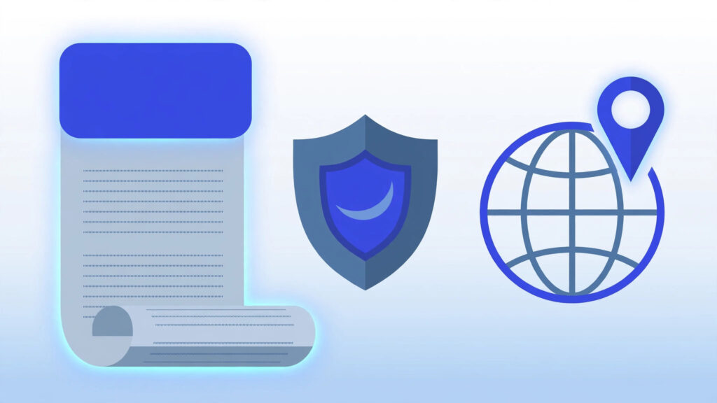 things to check before buying cheap vps – server location and renewal price