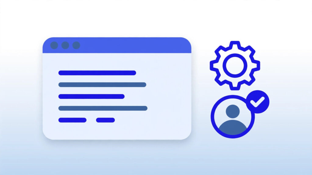 Create additional RDP user with PowerShell on Windows Server